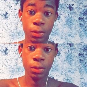 Meet your Posher, Philippe